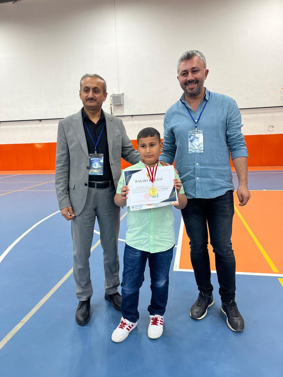 Fırat Aksın ~Ortaokul Mangala Birincisi
Rezan Parlatır ~ Kulami Birincisi
Yusuf Yılık ~ İlkokul Küre Birincisi 
<a href="/SilvanMEM/">Silvan İlçe Milli Eğitim Müdürlüğü</a> <a href="/ensaribulun/">Ensari Bulun</a> <a href="/sinemkasci/">Sinemm</a> <a href="/SilvanKaymakam/">Silvan Kaymakamlığı</a> <a href="/Tumakiloyunlari/">Akıl ve Zeka Oyunları Federasyonu</a>