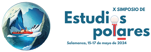 #15DeMayo | El rector en funciones inaugura el X Simposio de Estudios Polares (<a href="/simposiopolar24/">simposiopolar24</a>).

🕒15:00 horas
📍Facultad de <a href="/GeoHistoUsal/">Facultad de Geografía e Historia USAL</a> 

➡️saladeprensa.usal.es/node/137715