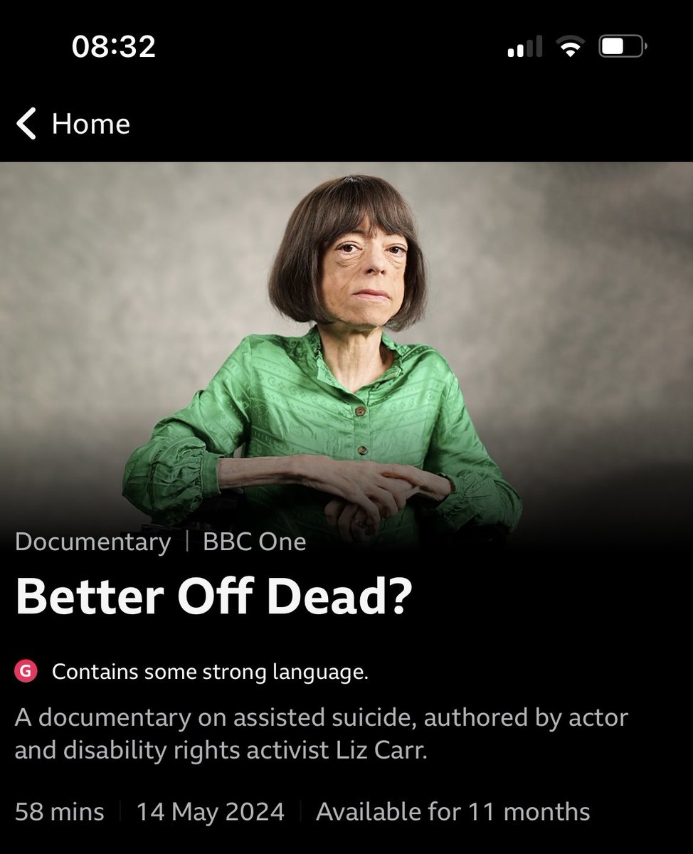 Susan Douglas-Scott tweet media