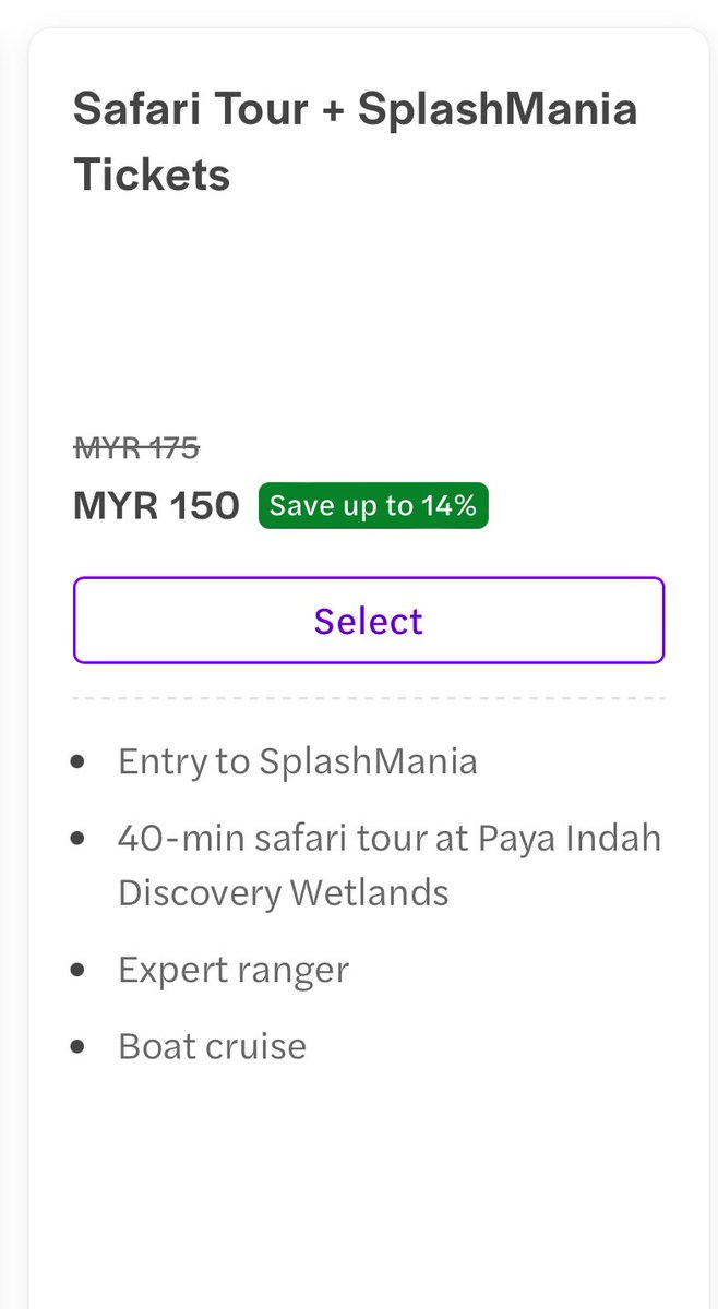 Hye. Seperti Yang Di janjikan, so utk ticket ni actually ada 3 kategori.. by group / family /random.. So adil lah utk semua kan.. *Family - 4ticket *By group - 3ticket *Random - 3ticket.. So Cara nk menang dia mudah je. Like ✅ Share ✅ RT ✅ Komen kenapa anda perlu menang