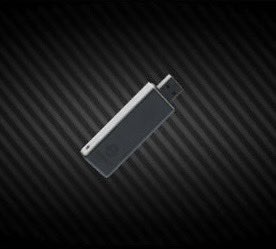 Nikita Buyanov tweet media