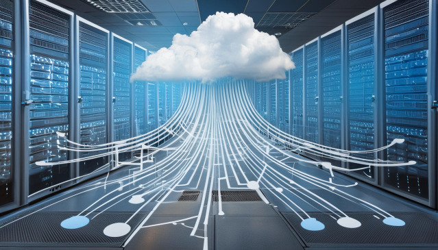 Unlocking License Portability for VMware Cloud Foundation: A Strategic Move for Corporate Growth dy.si/bJSAMM