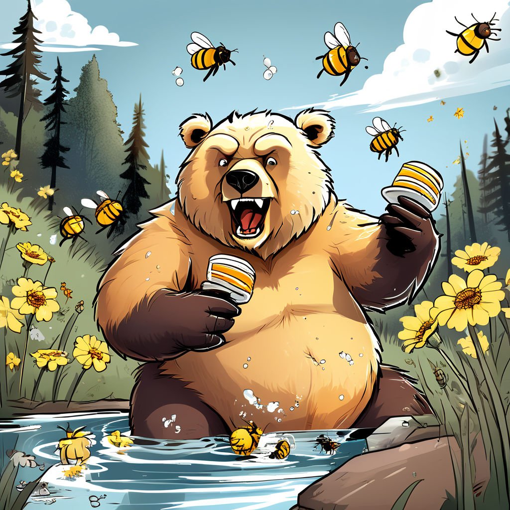 Giveaway 250 BERA🍯

You have 24 hour to leave your wallet address in the comments.

We will randomly select 25 lucky winners who will receive 10 BERA.

Subscription <a href="/bobrov_mlb/">Vadim Bobrov</a> / RT+LIKE🩷