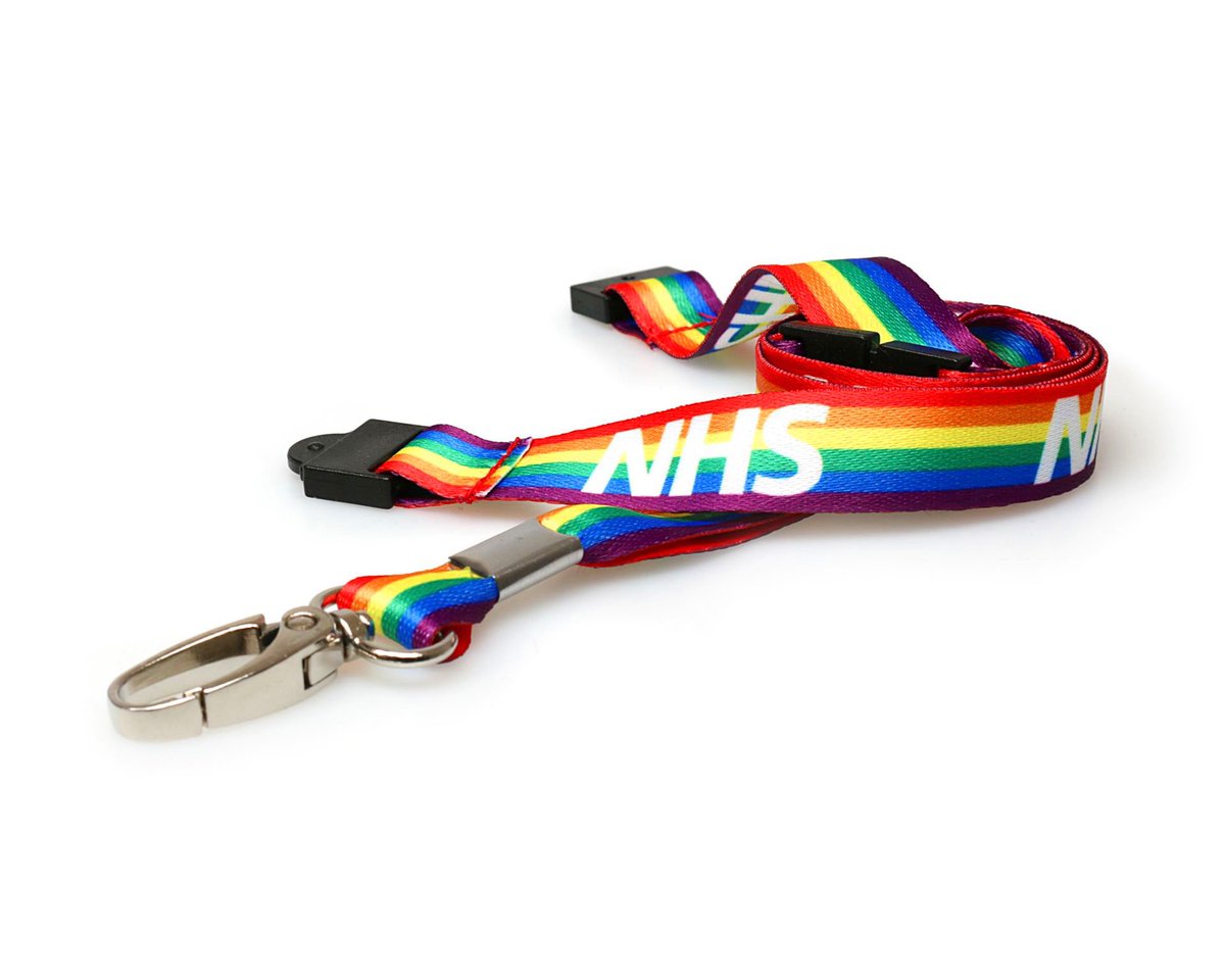 Claire the Marxist nurse walked brazenly into Jill’s village shop wearing a RAINBOW LANYARD! Claire then said Theresa May would be defecting to Labour & smirked at Jill whist purchasing her Cosmo & tofu. Jill looked at me angrily: ‘Mike, can you get me Esther McVey IMMEDIATELY’😡