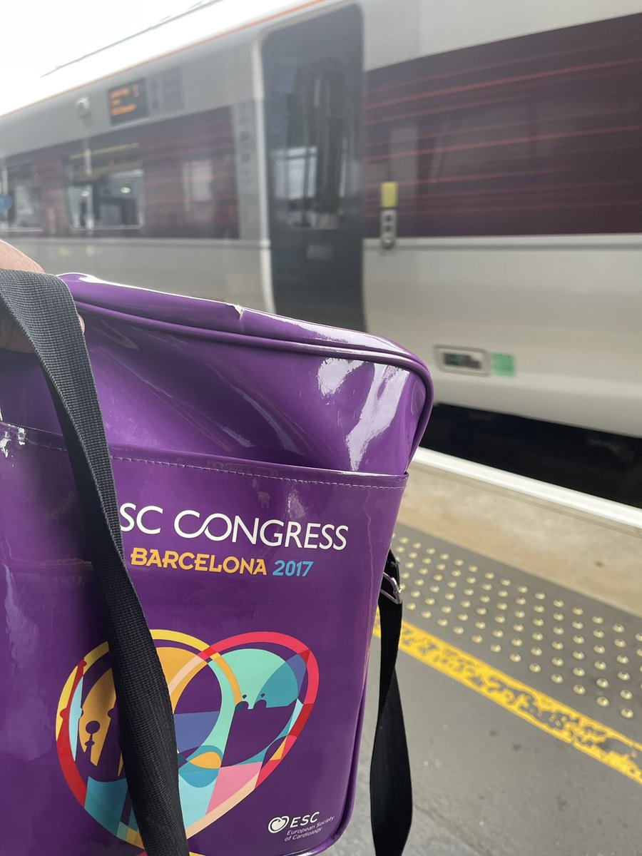 #purplebag — used to coming out more these day but selective in joining important meetings only. Back in London today — exploring collaborations with global clinical research organisation — anxious moments. Making research attractive for UK @hiranihealth @rcgp_ni @NIHRcommunity