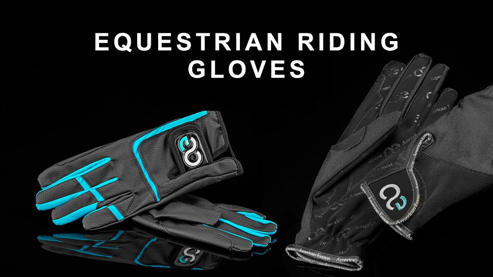 The @Americanequus Signature Performance Equestrian Riding Gloves are expertly crafted, elegant and durably designed, using only the highest quality material for a lightweight, ultra-soft glove which offers a great fit and outstanding rider comfort. americanequus.com/equestrian-rid…