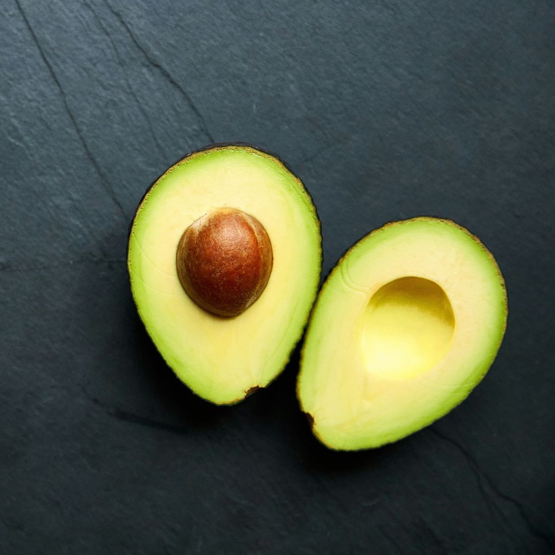 3 recipes championing Avocados. Link below👇
rb.gy/eltz8q

#Avocados #AvocadoRecipes #HealthyRecipes #EasyRecipes #SnackRecipes #IndiaFoodNetwork