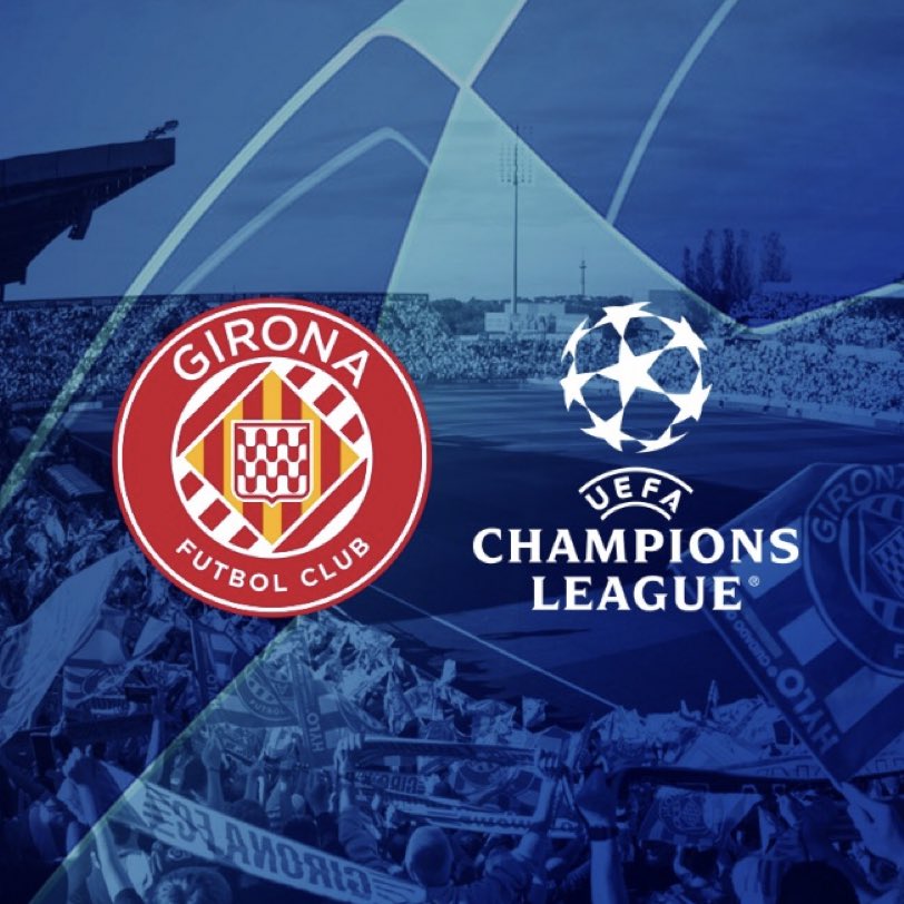 🚨🚨| NEW: Manchester City and their sister club Girona will not be able to compete in next season’s Champions League unless the Abu Dhabi owners reduce their shareholding in one team. 🇪🇺❌

Alternatively, Girona could compete in the Europa League. Even if both clubs finish…