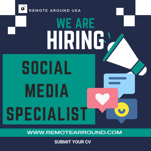 🌟 Join Our Team! 🌟 ALABAMA OFFER remotearround.com/job/social-med… SOCIAL MEDIA OFFERS remotearround.com/jobs-list-v1/?… #remotearround #vacancies #SocialMediaJobs #MarketingCareers #OutdoorFurniture #AlabamaJobs #NowHiring #JoinOurTeam #SouthernHome #MobileAL #DesignIndustry #JobOpportunity