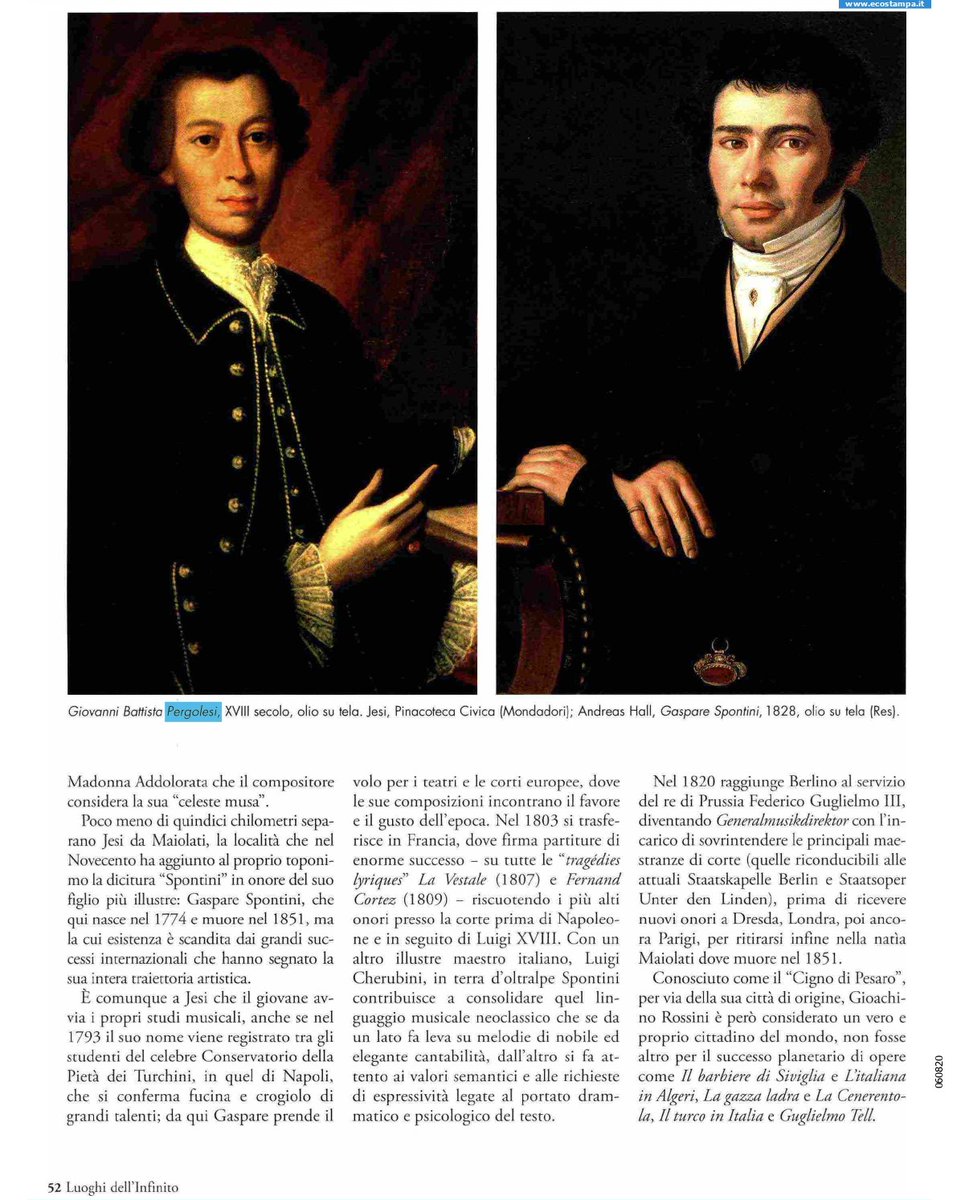 FPS Jesi tweet media