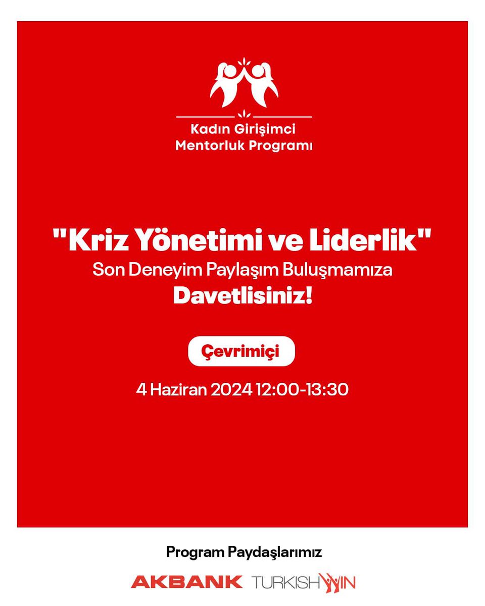 TurkishWIN tweet media