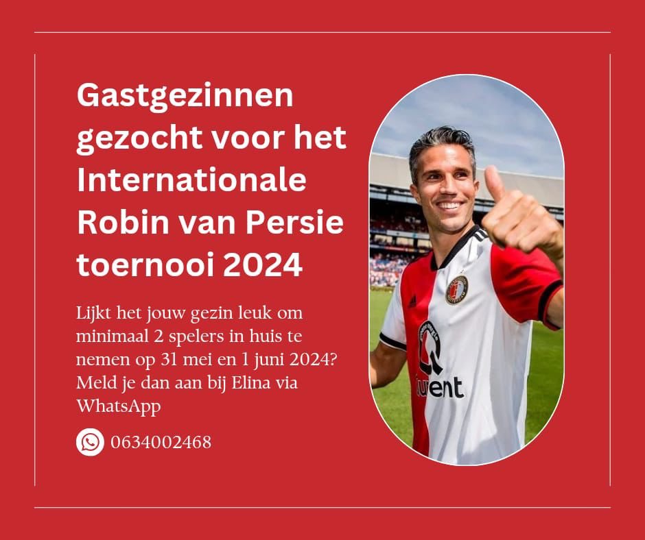 MaassluisVDL's tweet photo. https://t.co/6NGmEZUWhx