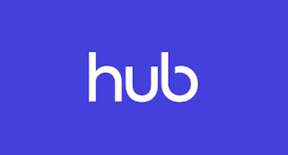 𝗡𝗲𝘄 𝗷𝗼𝗯 𝗹𝗶𝘀𝘁𝗶𝗻𝗴

Company: The Hub
Position: Quantum Software Engineer
Location: Espoo, Uusimaa, Finland (Hybrid) Full-Time
Expected Pay: Undisclosed