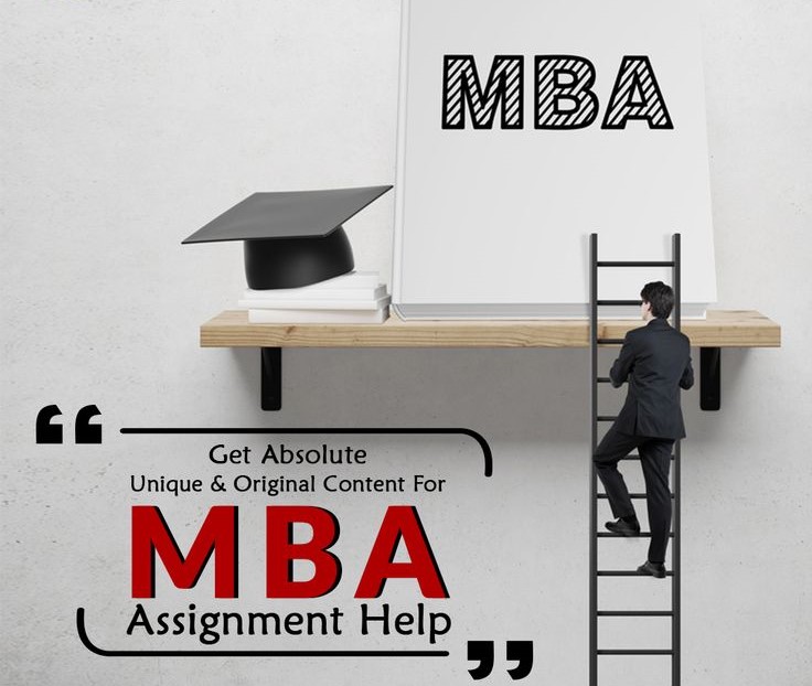 EducarePapers's tweet image. Stuck with #MBA #assignments?

 Need help with #MBAAssignments by #experts? @EducarePapers delivers the best MBA #assignmentwritinghelp online with 24/7 live support. 

#assignmenttask #education #writingcommunity #studentlife #writing #mbastudent #mbastudies #writingtips