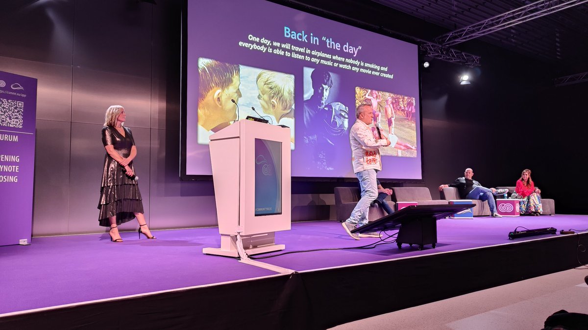 Marijn Somers tweet media