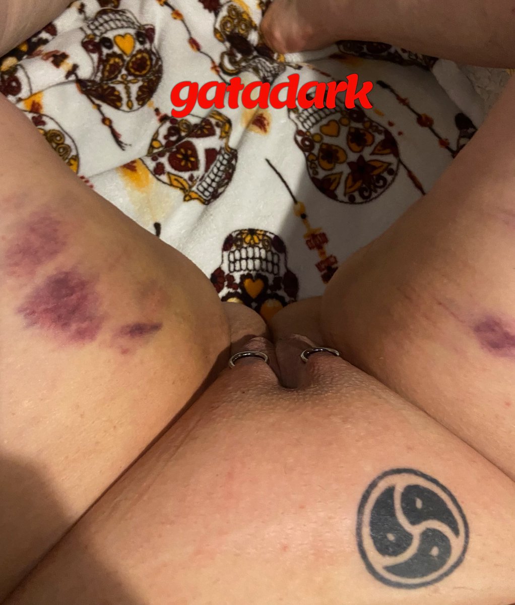 💄gata💄 tweet media