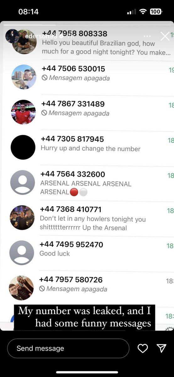 ClockEndRM's tweet photo. #AFCSparesAndSwaps https://t.co/tW9MsDl4fy