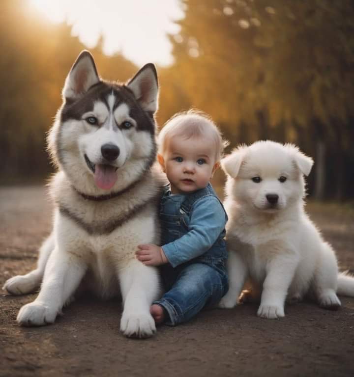 so nice