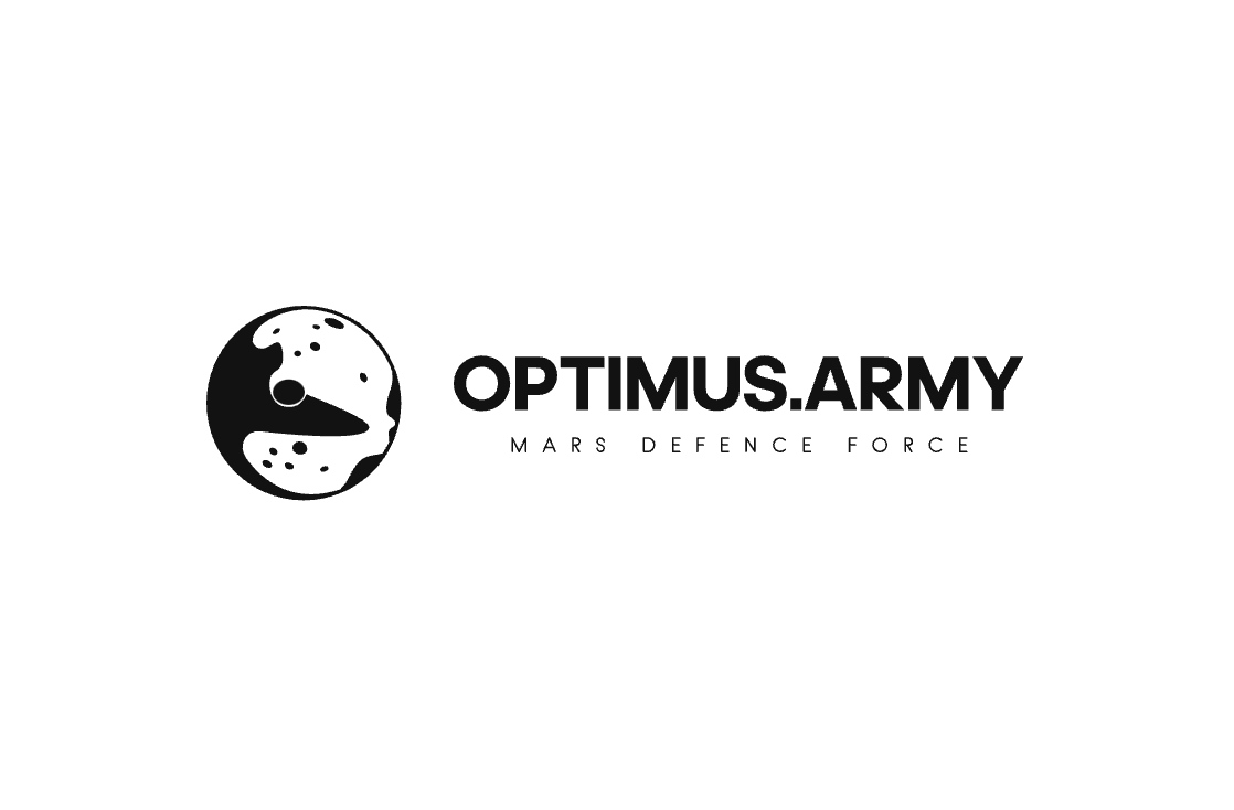 QM_DOMAINS's tweet photo. Transform the future of military robotics with https://t.co/0zZAc5KDvC! Ideal for cutting-edge defense tech, AI innovation, and robotics enthusiasts. Secure this premium domain and lead in military innovation. #Robotics #AI #MilitaryTech #OptimusArmy #ElonMusk #Optimus #domains https://t.co/jX1OJLHwfZ