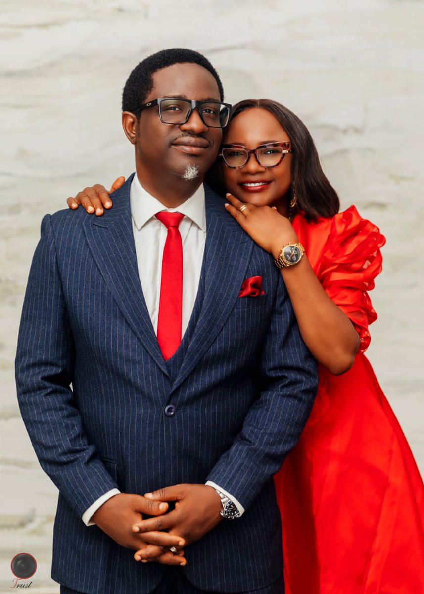 Bolutife Oluyomi tweet media