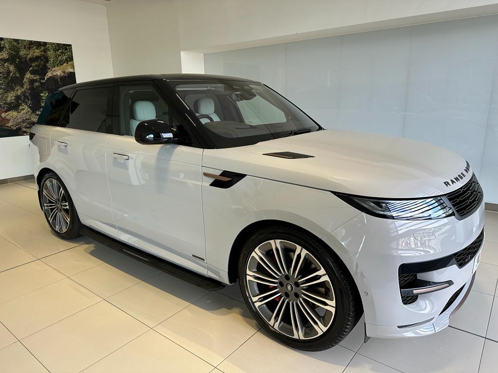 Are you a Limited company looking to finance a car or 4x4 through your business?
We can probably help
We’ll find you the best deal whatever your circumstances
Why not give us a try!
Click below &amp; a Guru will get back to you
UK only
thevehiclefinancegurus.co.uk
Subject to underwriting