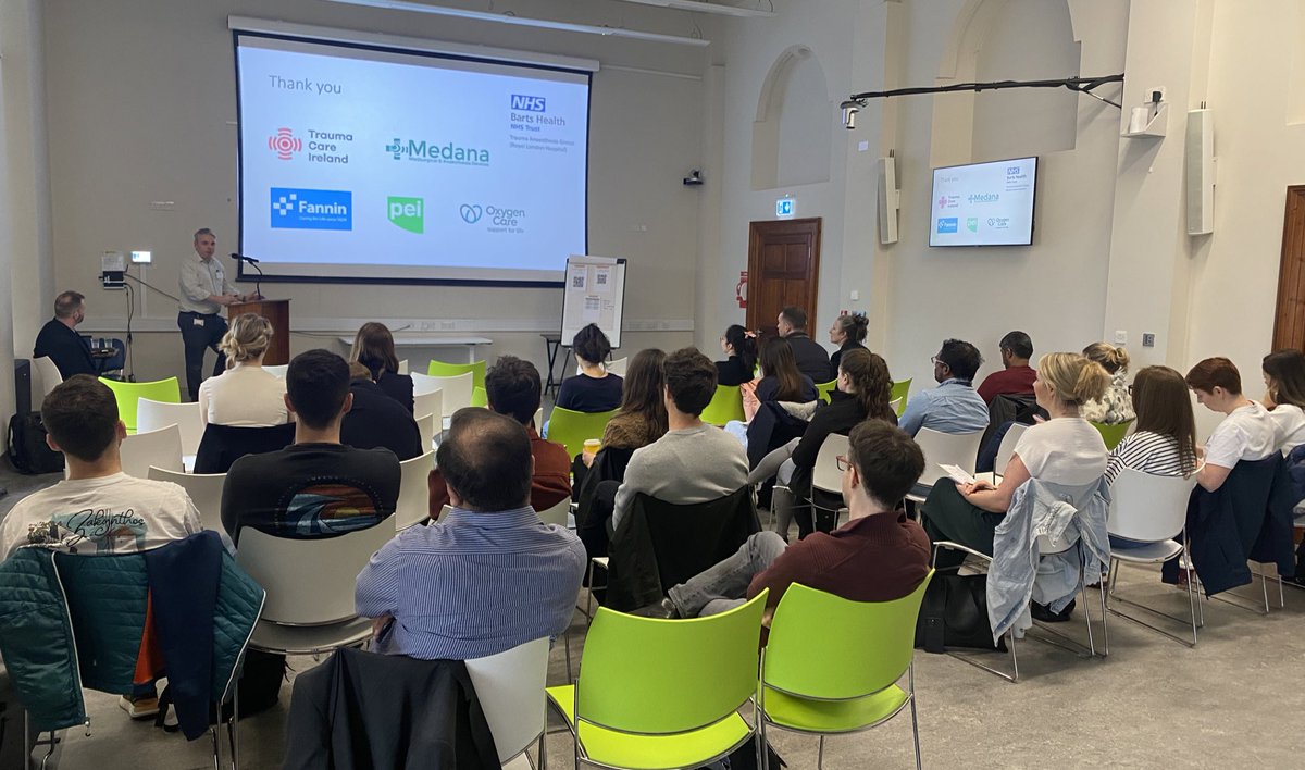 Lua Rahmani tweet media