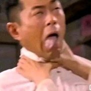 Gyhlover's tweet image. #新头像