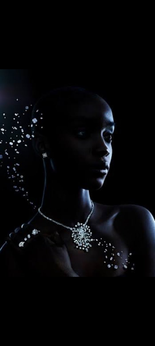 DISTRAUGHTFUL's tweet photo. @badestoutfit USA Top Model 2024 #swarovski #thinspo #usatopmodel https://t.co/xhUWtKrNr2