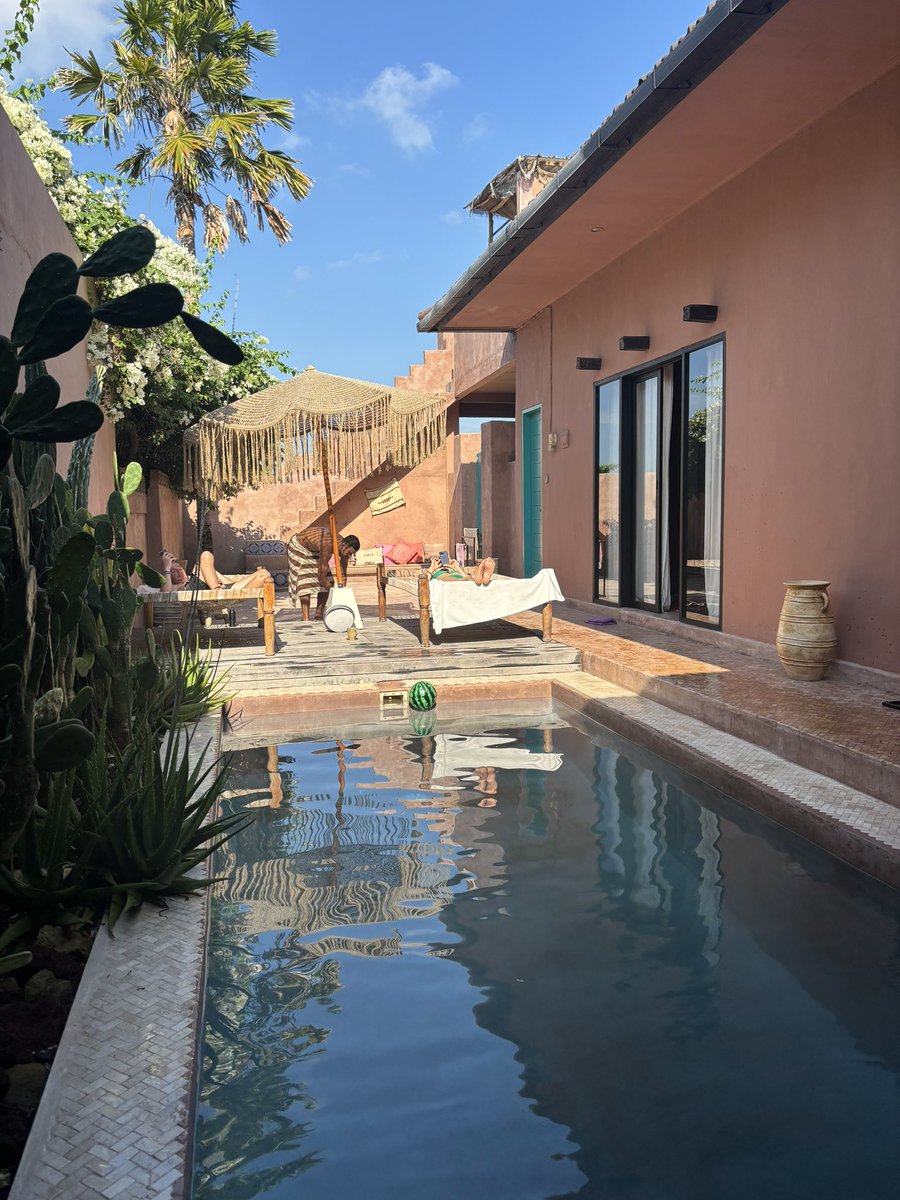 Florentin | SEO🔔 tweet media