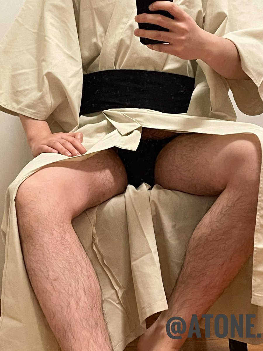 あとん tweet media