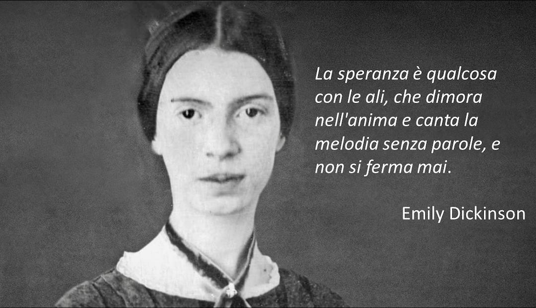 📚#15maggio 1886: muore #EmilyDickinson, una delle più grandi poetesse della storia. Tutte le sue opere sono disponibili su emilydickinson.it. @InternoPoesia @Antonio79B @letteratume @ADFeminist @CasaLettori #CasaLettori