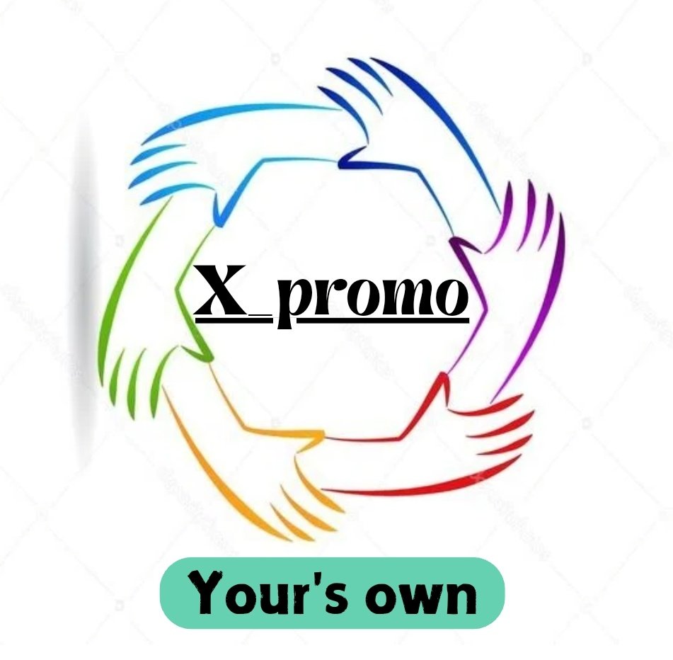 🄵🄾🄻🄻🄾🅆🕊🄻🄸🅂🅃 وعدے کے مطابق لسٹ #X_promo فالو کریں اور سو فیصد فالورز میں اضافہ کریں @IK151 @kashii79 @OO_M_Go @Humacom1 🅰️ @1_sfa1 @PK50K @Cric_5 @JR_2526 @Qen_pro @hmb_16 @M_Sial6 @T_seyal @Sadii5k @Hr_236 @Dni_40 @TLhBy_ @M4leha @shd_085 @mun_r78 @Iqb9786 @Ihs_an07…