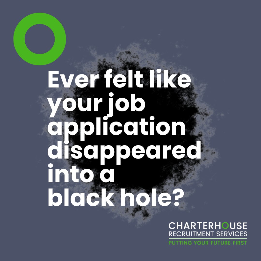 Less scattergun, more strategy. Peace of mind, guaranteed. ✌️ ✨ charterhouserecruitment.co.uk #recruiter #chesterrecruiter #yorkrecruiter #chesterjobs #yorkjobs #recruitmentagency #jobsearch #jobopportunities #hiring #hirewithus