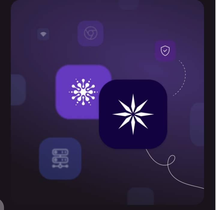 sodium1257972's tweet image. Who’s farming today? 🧑‍🌾

Farm $PARAM ⬛️
Farm $BVR
Farm $TRIP 🟥
Farm $COOKIE 🍪 
Farm $BEYOND 🟨
Farm $OO
Farm $SKR
Farm $DROIDS
Farm $SHC
Farm $QBITZ
Let&apos;s get rich together 💰 $PIXIZ @limewire