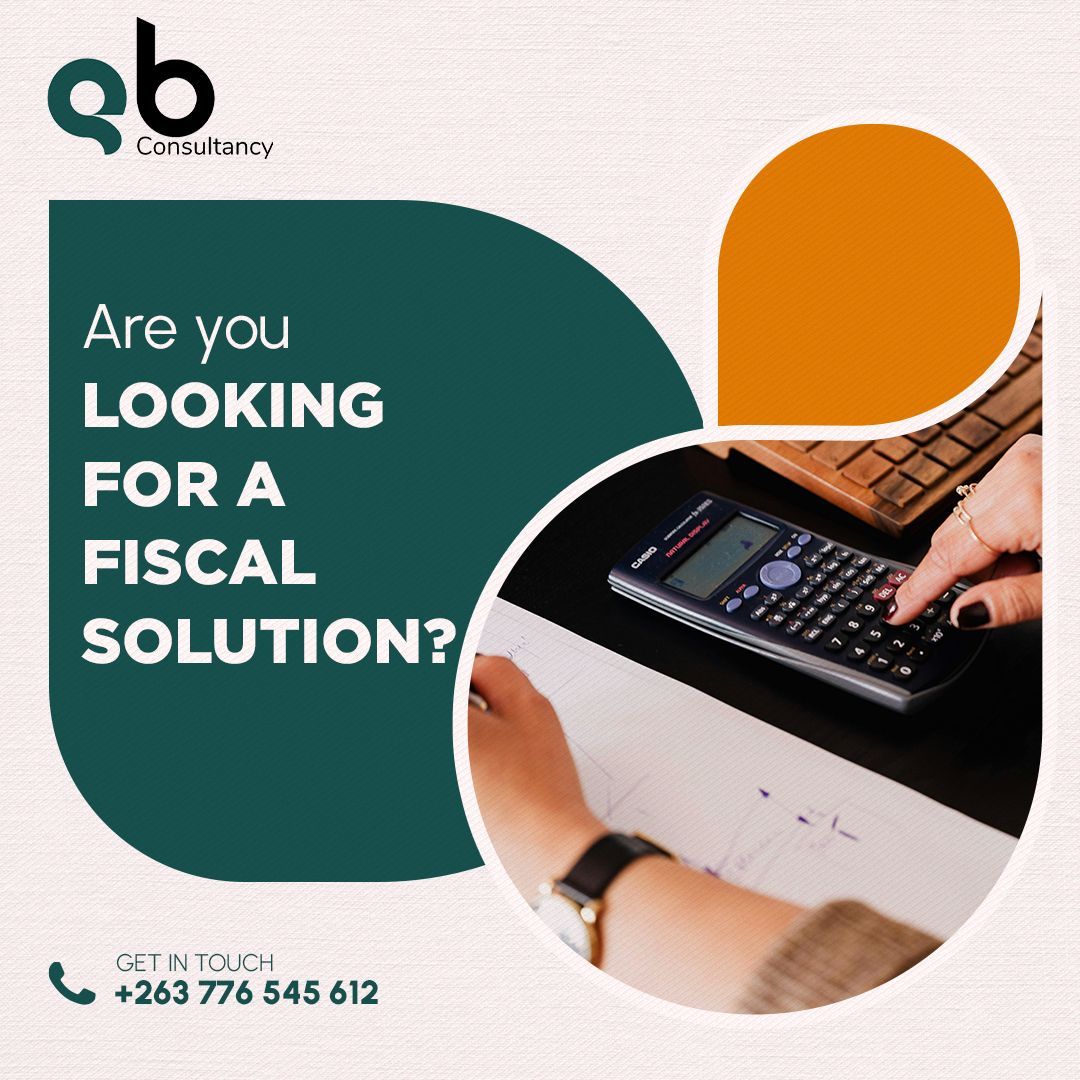 Our system Is a software-based solution that will integrate with ZIMRA FDMS. The software will be installed on a PC and interfaced/integrated to your accounting system (QuickBooks, Excel & XERO).