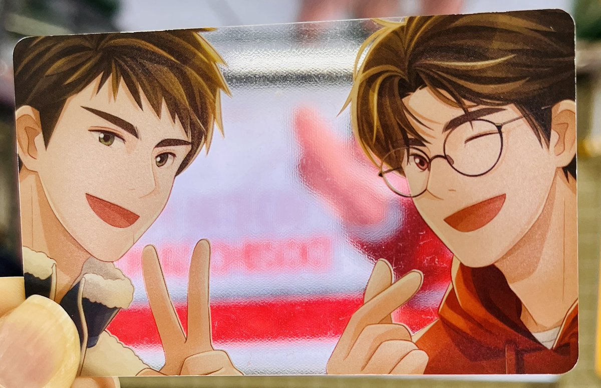 치수 광고 보고왔습니다😊😊😊🩷❤️🦍❤️