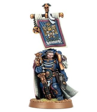 Picked up a Cato Sicarius model 2nd hand, but it came with no base. Wahpedia says 25mm but that looks pretty daft.
Does anyone in Twitter land have the model and can confirm the size?

#warhammercommunity