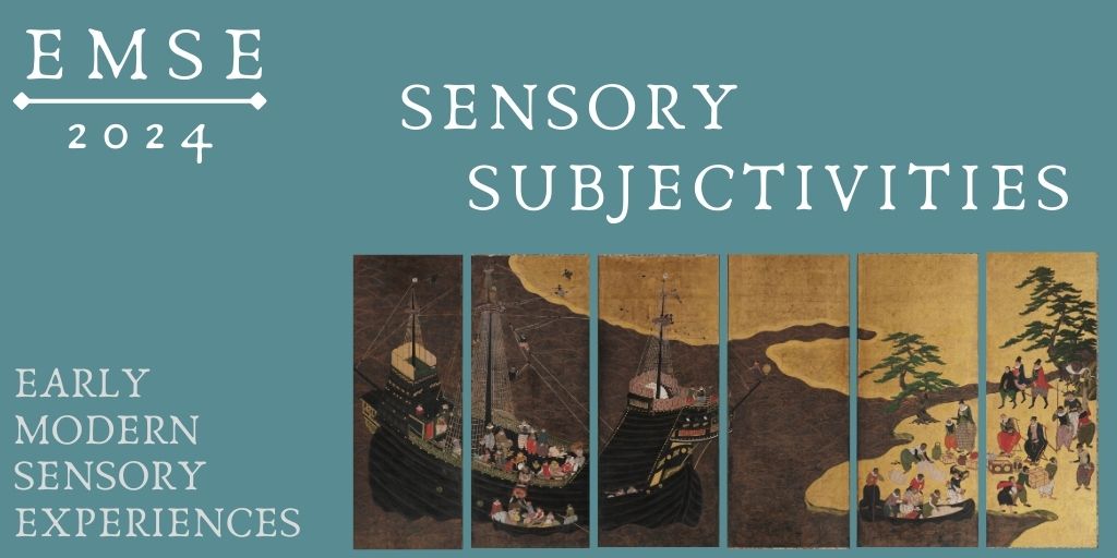 The Renaissance Society of America (@rsaorg) on Twitter photo Registration closes May 23! This year’s conference is being held June 6 & 7 <a href="/UniofOxford/">University of Oxford</a>. ow.ly/OzPx50REgqZ #RenTwitter #earlymodern <a href="/TORCHOxford/">TORCH Oxford</a> Registration closes May 23! This year’s conference is being held June 6 & 7 <a href="/UniofOxford/">University of Oxford</a>. ow.ly/OzPx50REgqZ #RenTwitter #earlymodern <a href="/TORCHOxford/">TORCH Oxford</a>