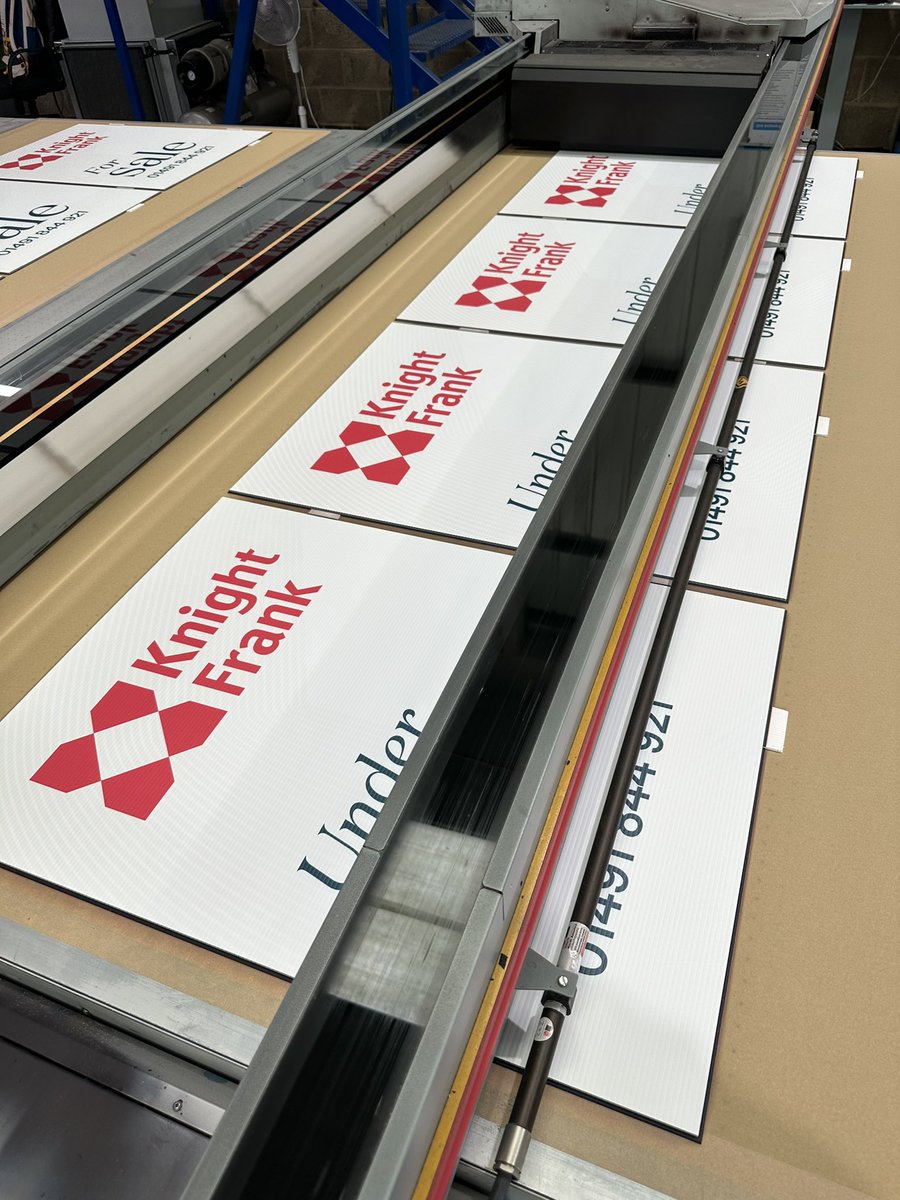SignboardCo's tweet image. Boards breed boards! 😍🪧

📞 0117 955 8884
📧 sales@signboard.co
🖥️ signboard.co

#HangmanBoards #Boards #ForSaleBoards #EstateAgents #PropertySector #Supplier #Print #EcoBoards #EstateAgencyBoards #Signboard
