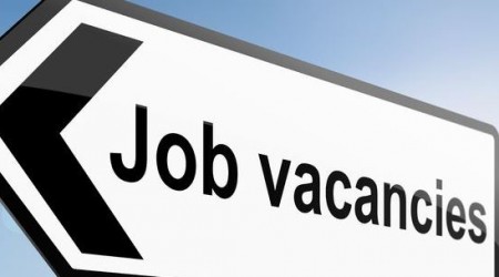 GreatAycliffeTC's tweet image. great-aycliffe.gov.uk/jobs/