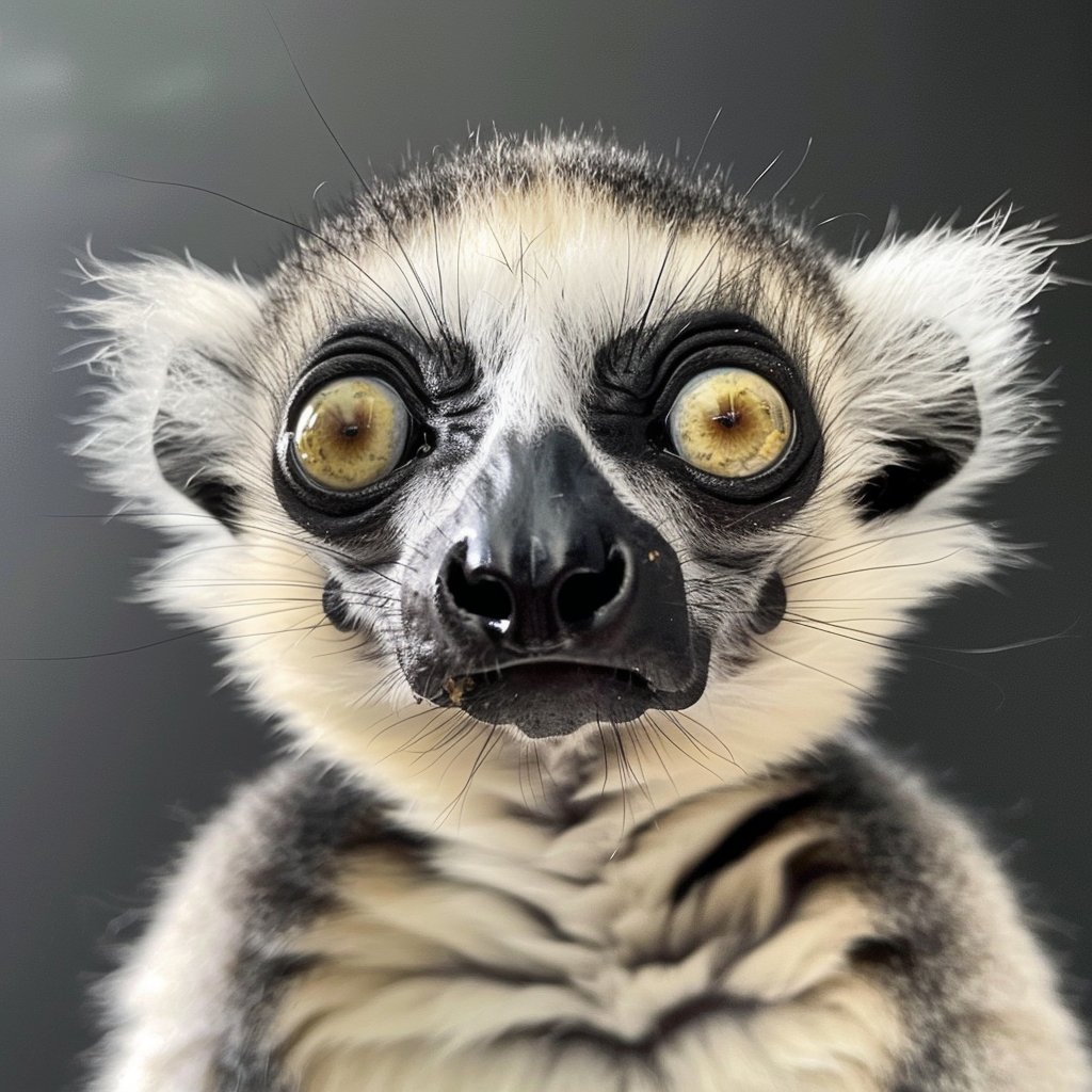 lamurcoinsol's tweet photo. 🦝🚀 Exciting things are coming your way! We're preparing a new website for $LAMUR! Stay tuned for more updates and get ready to join the lemur fun! 🌟📈 #LAMUR #MemeCoin #CryptoCommunity #StayTuned https://t.co/uPxh1ydZAj