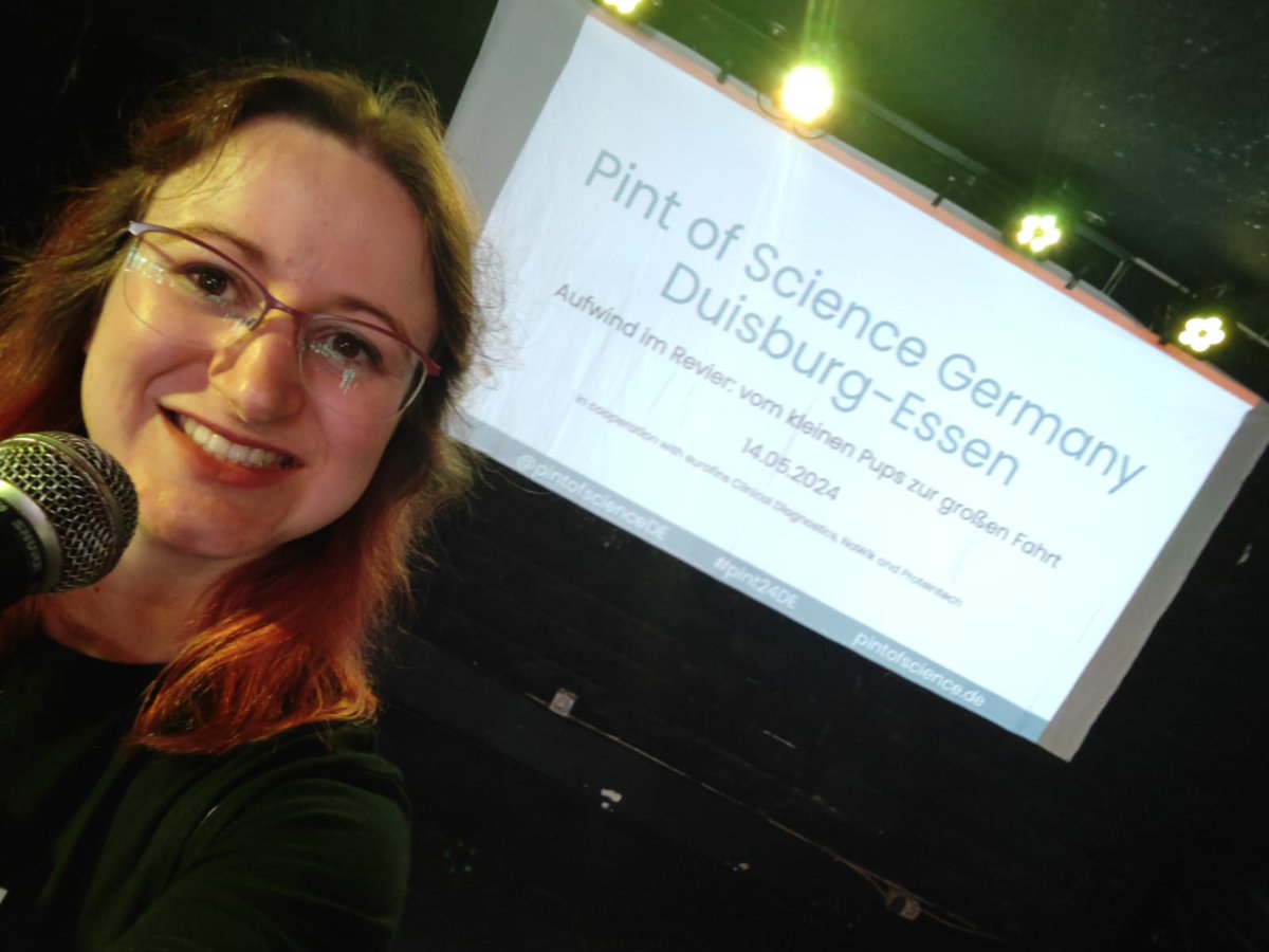 Indra Mon tweet media