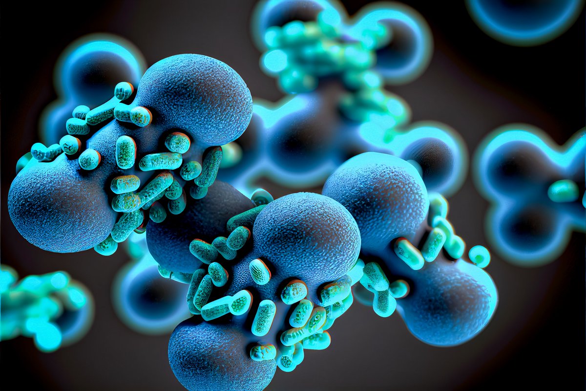 Microbiote : état des connaissances actuelles
atousante.ch/sante-et-bien-…