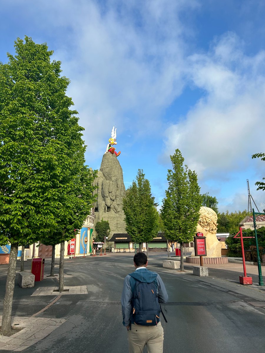 Novaway tweet media