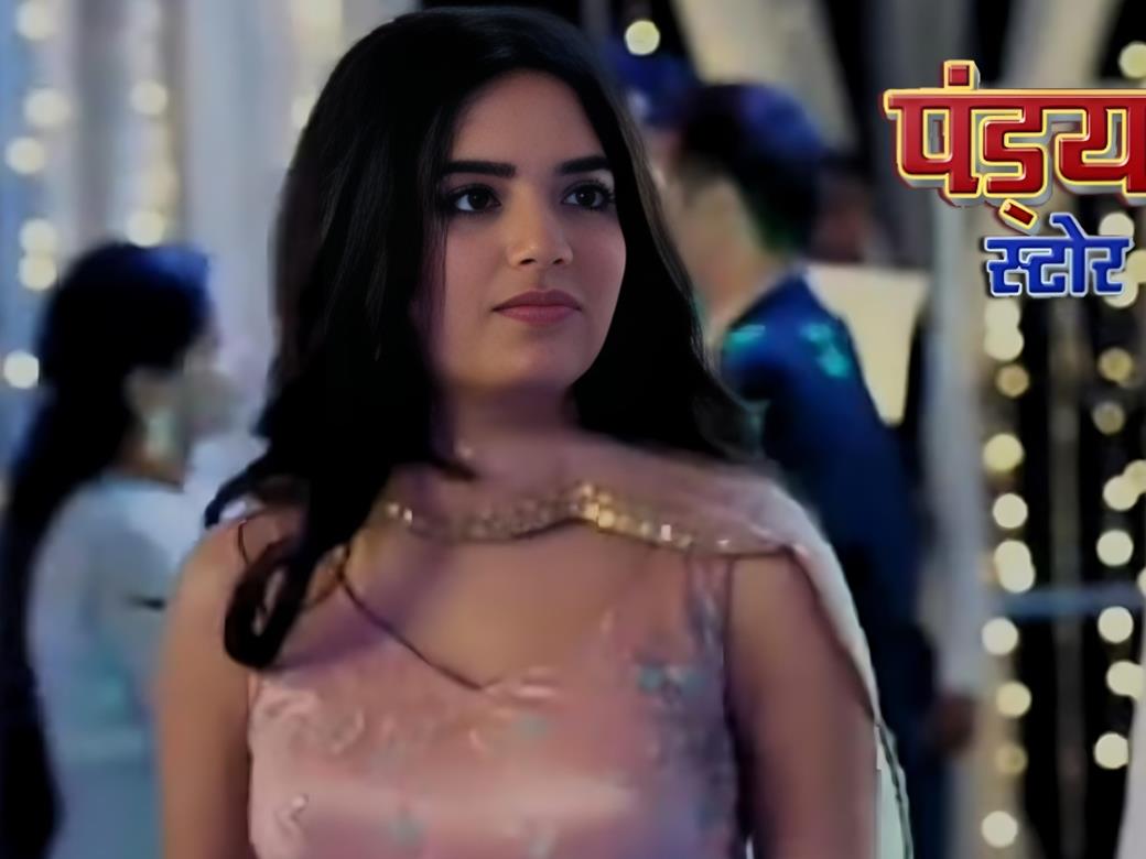KhyatiS65400655's tweet photo. #savepandystore
#pandystoreonlstarplus
#donotoffairpandystore
#boycottstarplusforps
@StarPlus 
@rahimansari08 @priyanshiyadaav
@therohitchandel https://t.co/3ggyy8FucQ