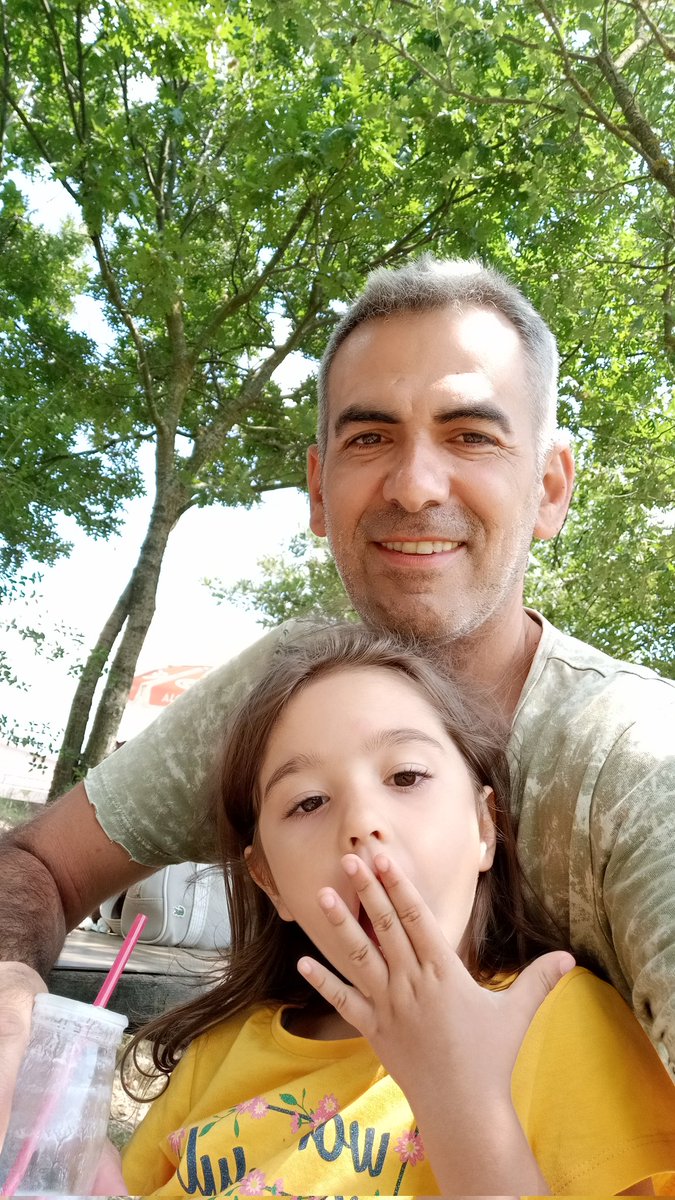 Mirter (@irtemer) on Twitter photo 