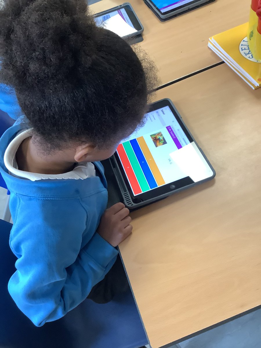 Getting ready for phonic screening <a href="/GaskellReaders/">Gaskell Readers</a>