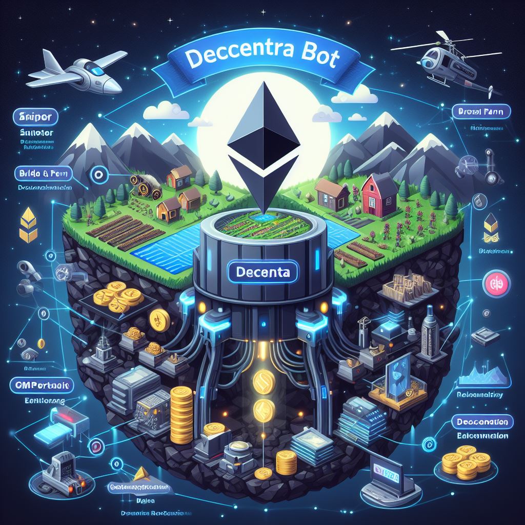 XBase tweet media