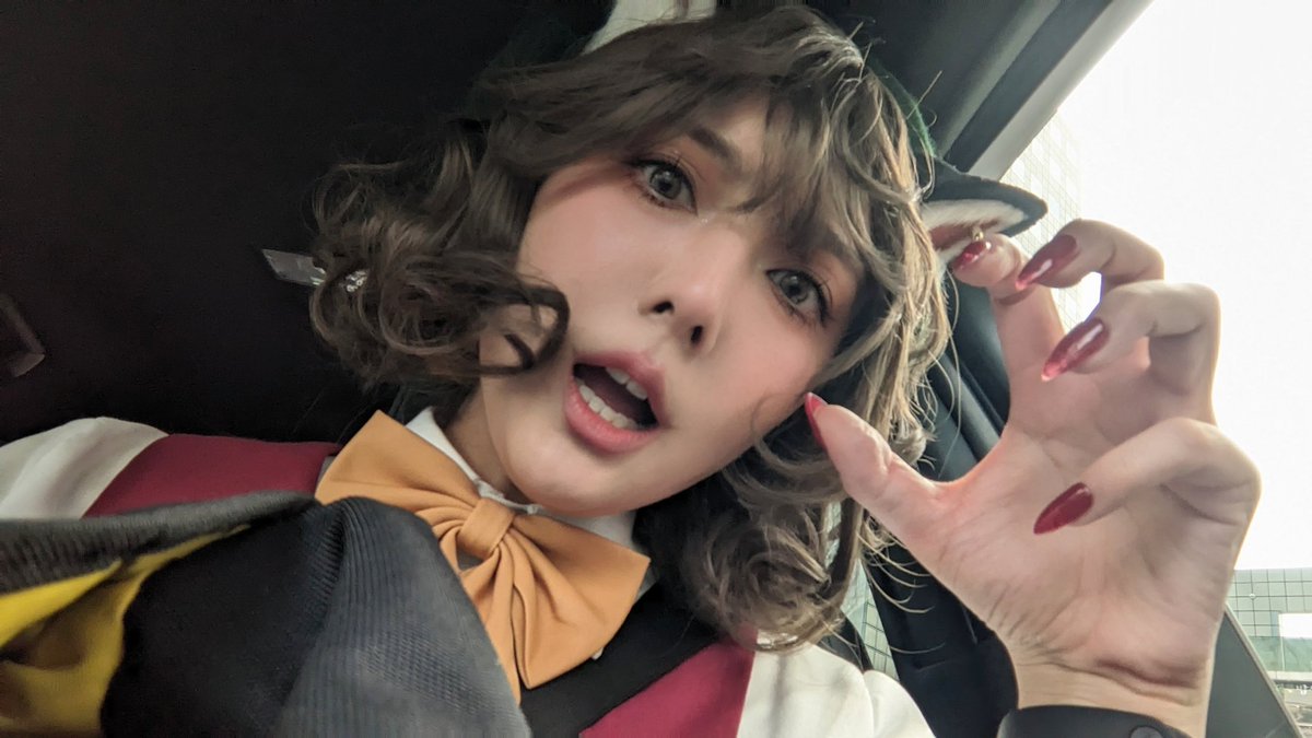 SEI (@seihisoka) / Posts / X