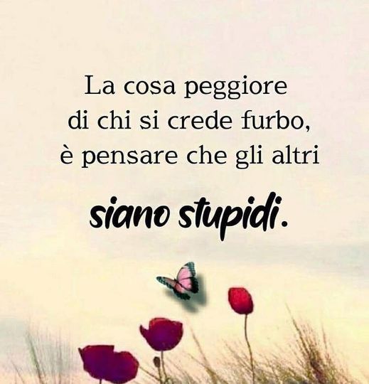 📌📌📌 #scritturebrevi #VentagliDiParole #ScrivoQuelCheSento #ScrivoArte